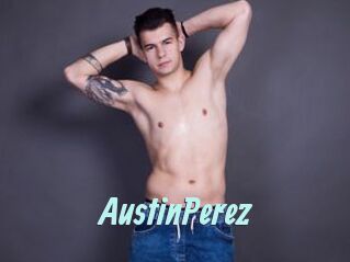 AustinPerez