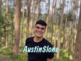 AustinSlone