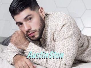 AustinSton