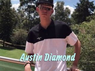 Austin_Diamond