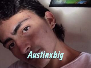 Austinxbig