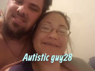 Autistic_guy28