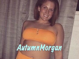 AutumnMorgan