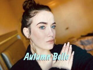 Autumn_Belle
