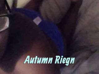 Autumn_Riegn