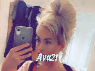 Ava21
