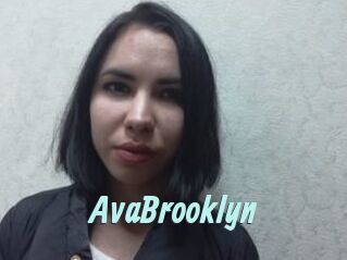 AvaBrooklyn