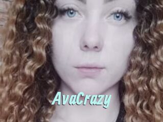 AvaCrazy