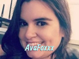 Ava_Foxxx