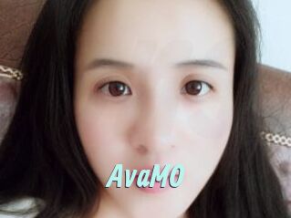 AvaMO