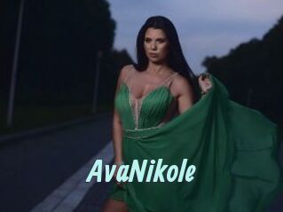 AvaNikole
