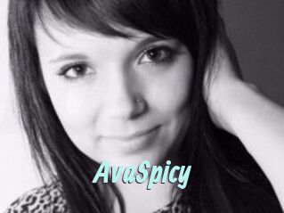 AvaSpicy