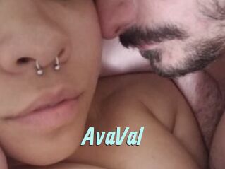 AvaVal