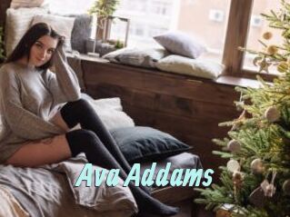 Ava_Addams