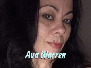 Ava_Warren