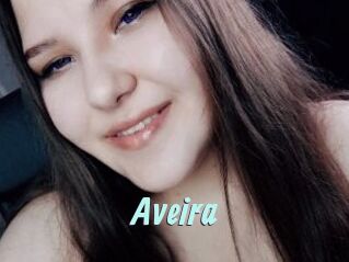 Aveira