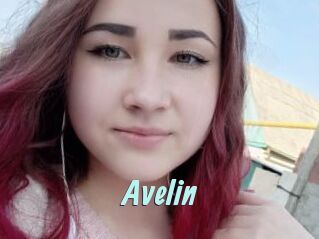 Avelin
