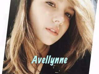 Avellynne