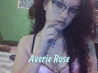 Averie_Rose