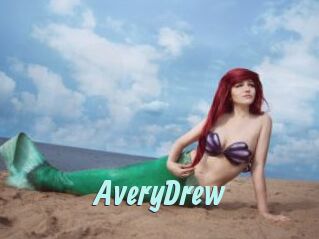 AveryDrew