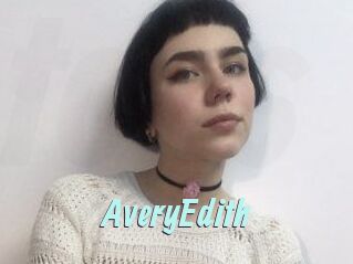 AveryEdith
