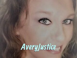 AveryJustice