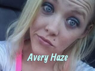 Avery_Haze