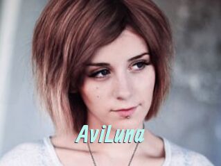 AviLuna