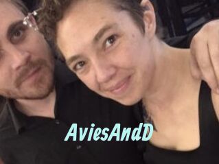 AviesAndD