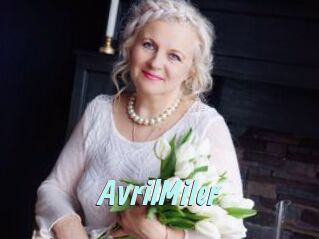 AvrilMiler