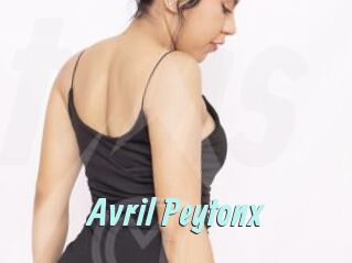 Avril_Peytonx