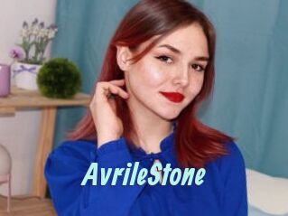 AvrileStone