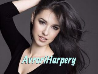 AvroriHarpery