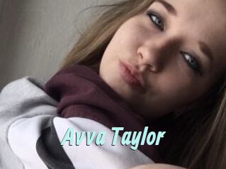 Avva_Taylor