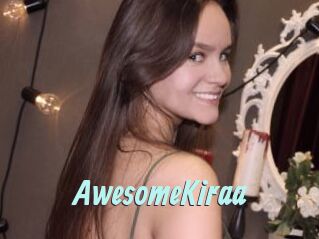 AwesomeKiraa
