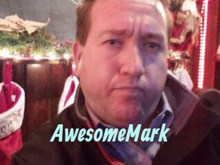 AwesomeMark