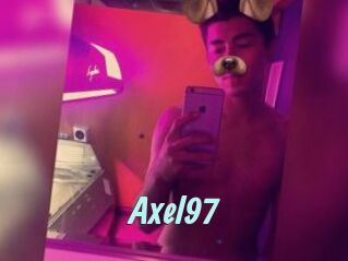 Axel97