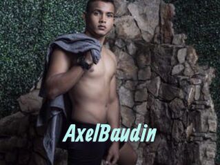 AxelBaudin
