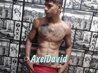 AxelDavid