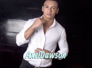 AxelDawson