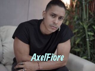 AxelFiore