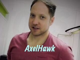 AxelHawk