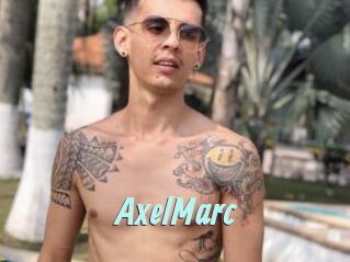 AxelMarc