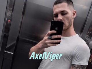 AxelViper