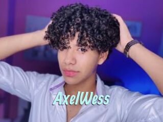 AxelWess