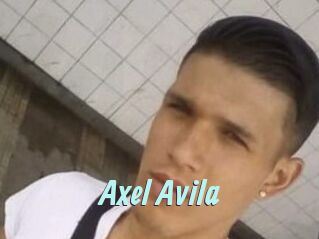 Axel_Avila