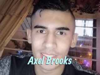 Axel_Brooks