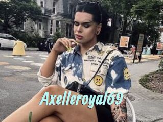 Axelleroyal69