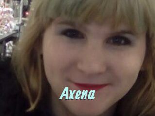 Axena