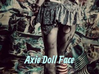 Axie_Doll_Face